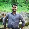 Abinash Sahoo