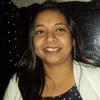 Khyati Dave