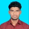 Mayavaraj Kabilar