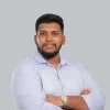 Aizaz Shaikh