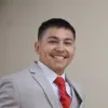 Antonio Arroyo