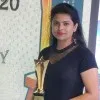 Ruchi Abhang