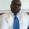 Daniel Kemboi