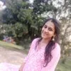 saranya ravi