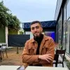 Abdulrahman Alazraq