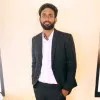 Harish Kumar