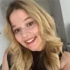 Ecem Edebal Ak