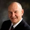 Daniel Recker
