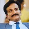 Rajshekar Reddy