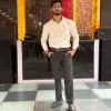 Mayank Verma