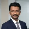 Saravana Jawahar