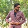 Nitesh Kumar
