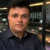 Joshy CG