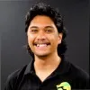 Levi Tabunan