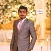 Usman Shahid