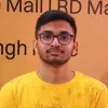 Saikat Sundar Das