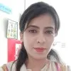 Tayyaba Arslan