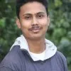 Tanmoy Bhattacharya