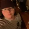 Dan Sagastume