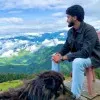 Abhijeet Singh