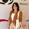 Donya Ahmed
