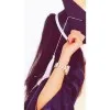 Sumbul Mohammad Saleem