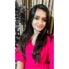 Nazminbanu Saiyad
