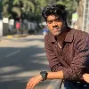 Sakthivel