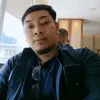 Andrean Oktavianus