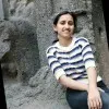 Vaishnavi Khanori