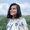 Sakshi Gondane