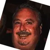ANDY LAWSON