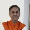 Rajpal Marwah