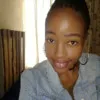 Winnie Mokgehle