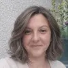 Gordana Tenji