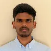 Pavan Sai Ram Korumilli