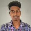 Hariharan