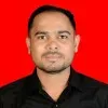 KIRAN BACHKAR
