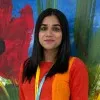 Yeshma Pemmaiah