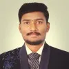 Omkar Dornala