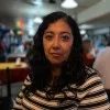ingrid correa argel