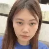 Christine Ng