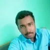 Panneer Selvam
