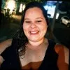 Roberta Lins