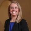 Jennifer Shumate