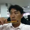 Young Ho Na