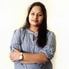 Padma Priya