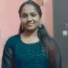 Vinothini Raja