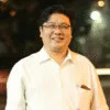 Sento Wijaya