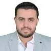 Abdullah Eid